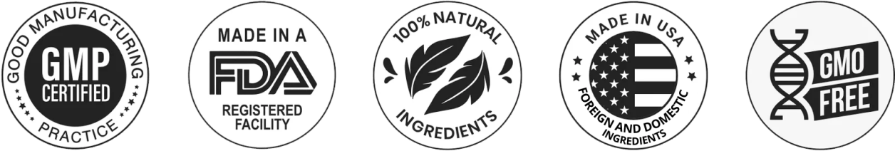 Sumatra Tonic Scientifically Formulated