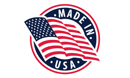 Sumatra Tonic Made In USA