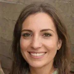Melissa Review