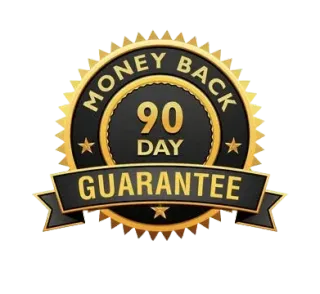 Sumatra Tonic money back gurantee